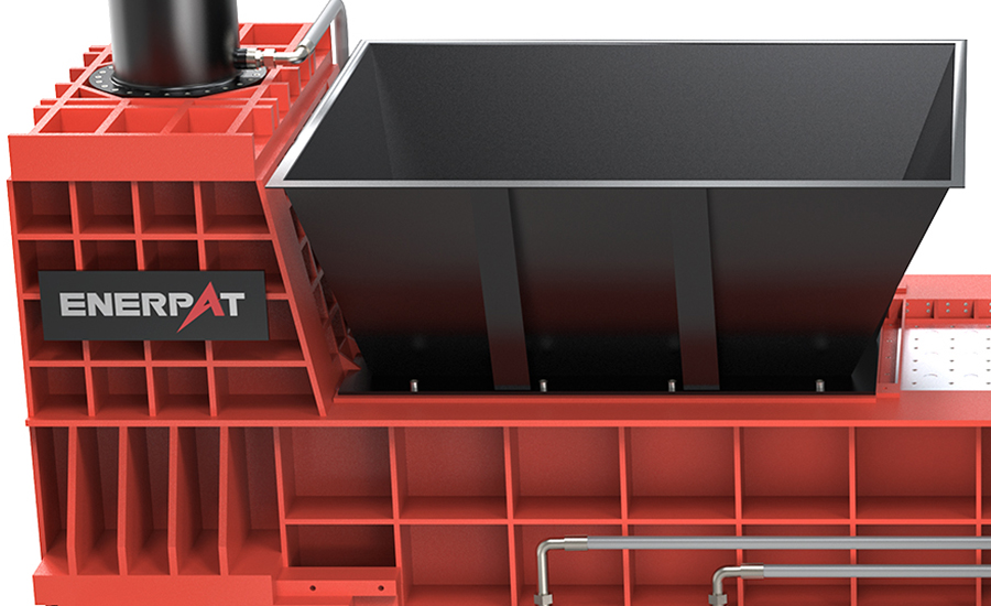 堅牢かつ低メンテナンスの構造