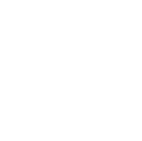 正しいプラスチックグレード