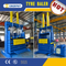 Waste Tyre Baler (150Tons)