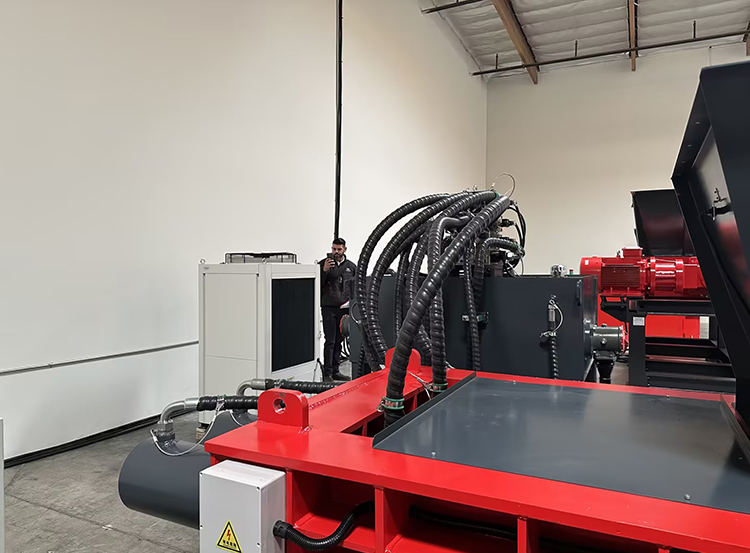 ENERPAT America にとってエキサイティングな時代