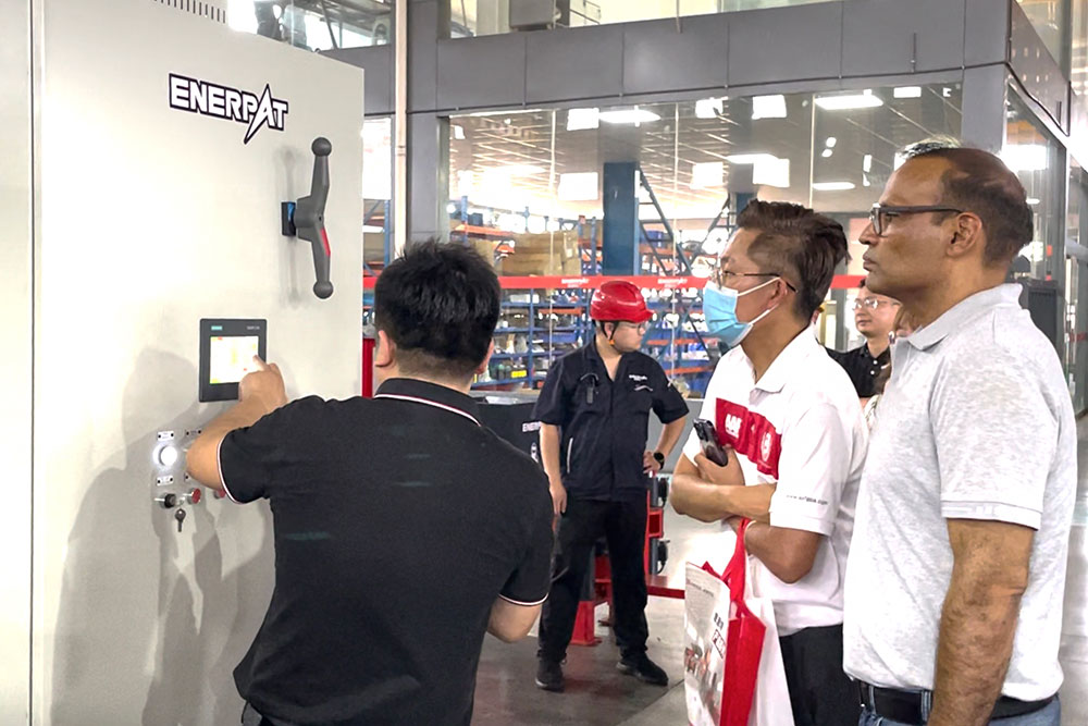 これまでの展覧会