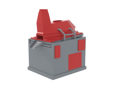 エアセパレーター