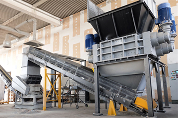 メキシコの顧客サイト