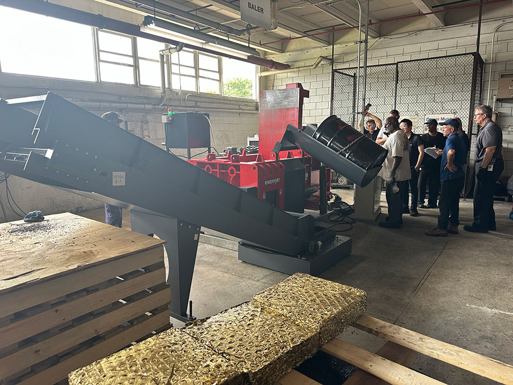 お客様のオンサイト