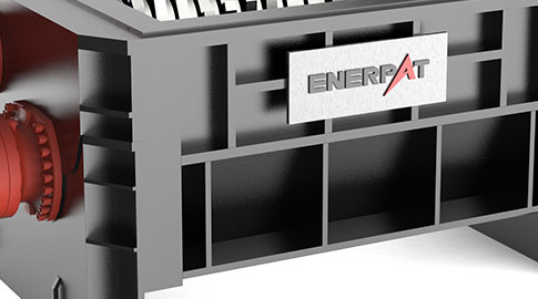 耐久性があり、メンテナンスが簡単