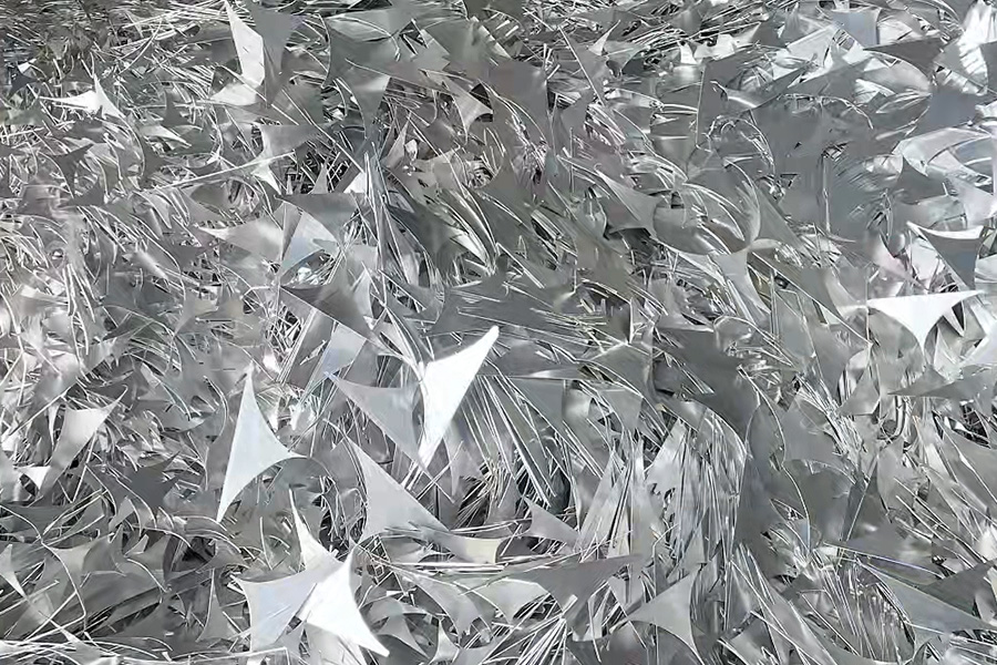 铝边角材-1