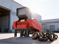 MSA-R1600 ワイヤーセパレーター