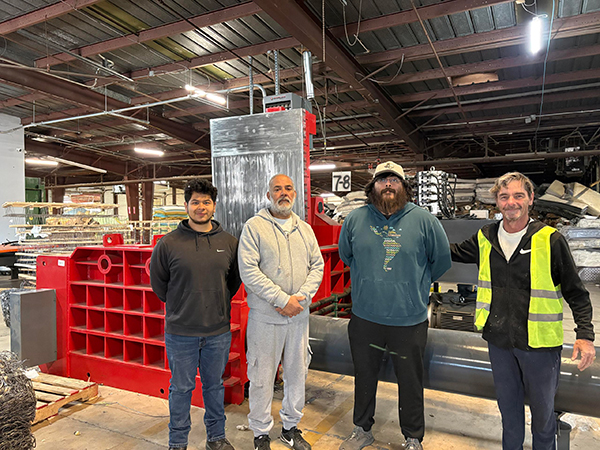 260324-详情案例-德克萨斯床垫弹簧