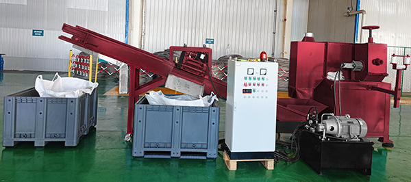 アメリカのカスタマーサイト