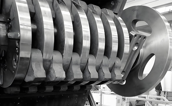 プレミアム コンポーネント = 95% の稼働時間