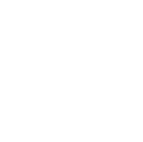 汚染の管理