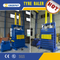 Waste Tyre Baler (150Tons)