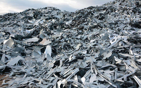 scrap metals.png