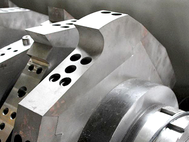 着脱式カッター