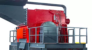 異常物質の自動排出