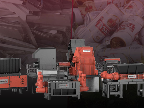 ENERPAT 2025 展示会プレビュー: Green Tech - Global Eco-Journey