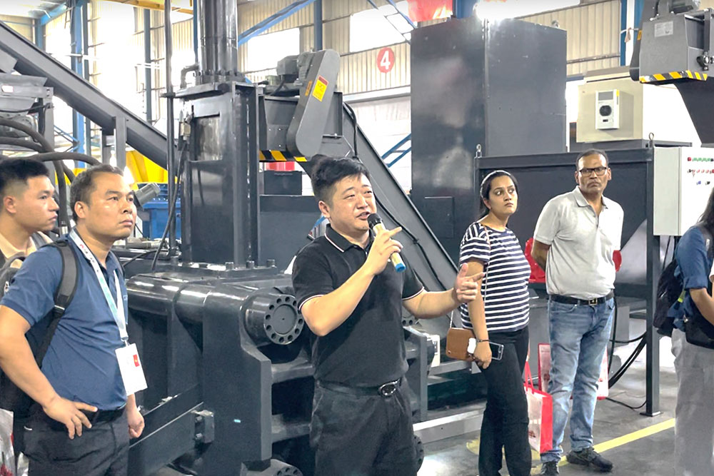 これまでの展覧会