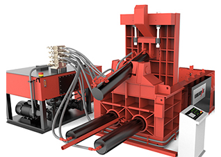 頑丈で耐久性のあるデザイン