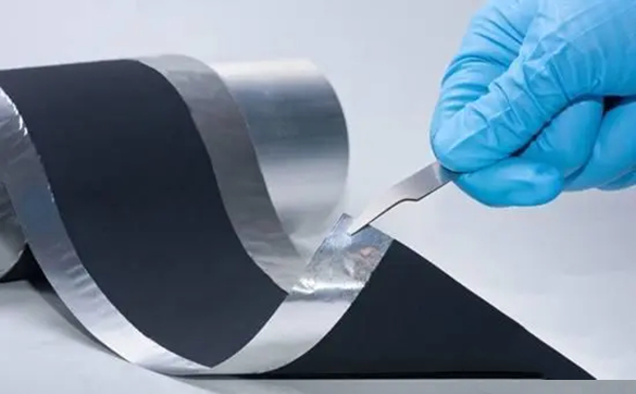 幅広い応用性と精密加工