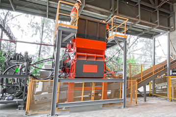 米国の顧客サイト