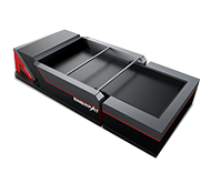 渦電流セパレーター