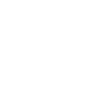 ≥97% 液体分離率