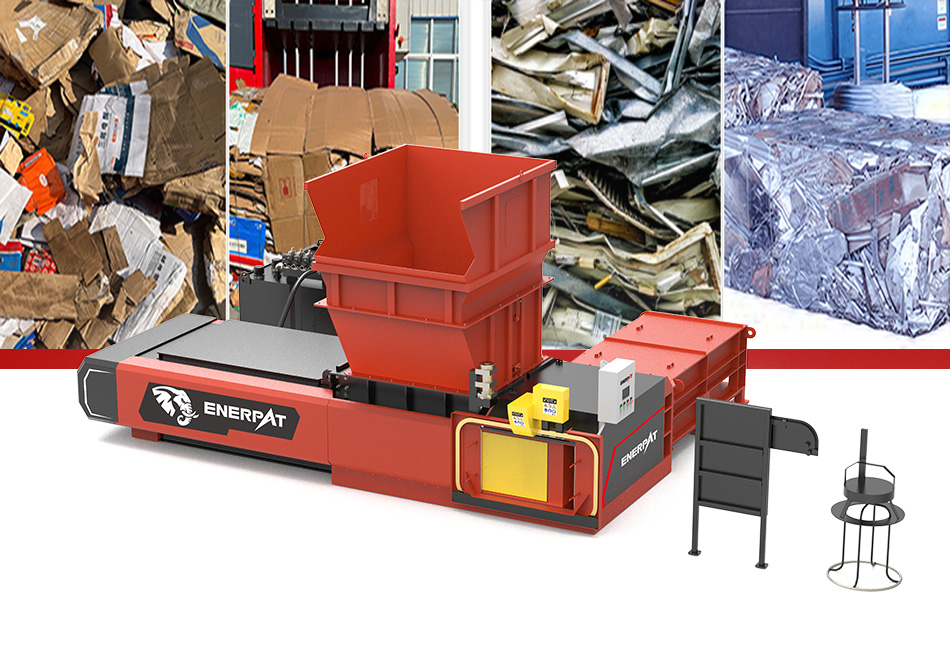 ラムベーラー 2 台