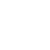 自動車リサイクル施設