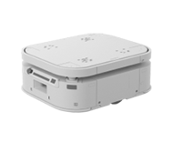 AGV（無人搬送車） 