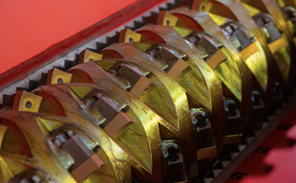 国際的なコンポーネント: 安定性と信頼性