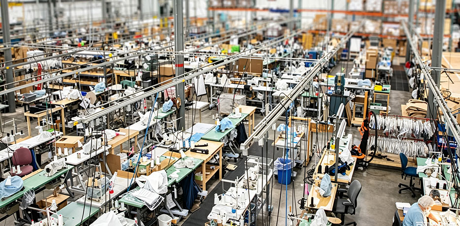 3.製造・産業現場