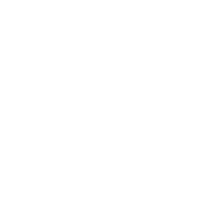 水分と残留液体の減少