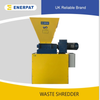 Enerpat Waste Shredding Machine (ES-S3230)