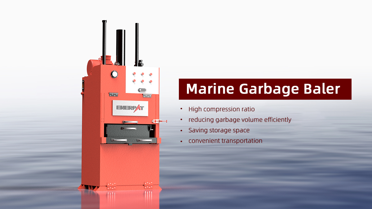 マリンベーラー