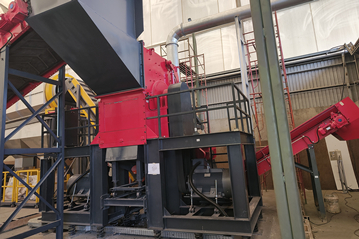 日本 - 大阪のカスタマーサイト