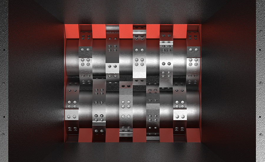 高品質の切削工具