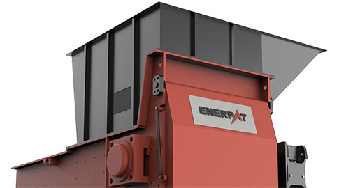 堅牢な耐久性、簡単なメンテナンス