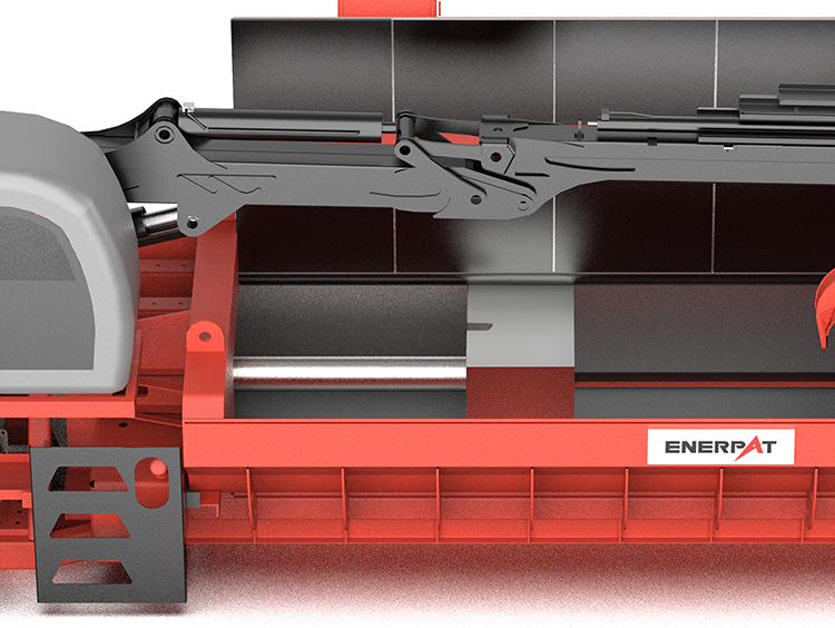 スムーズで効率的な圧縮