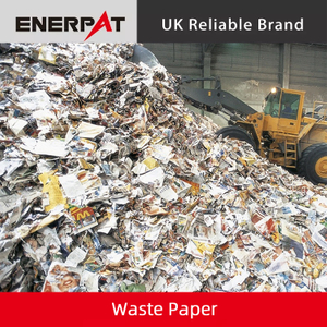 クオリティボックス一軸シュレッダー 