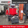 ENERPAT ED-400 金属チップ絞り器