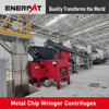 ENERPAT ED-1000 産業用遠心分離機