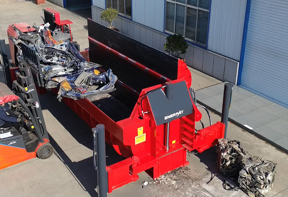 エナパットSCE5000