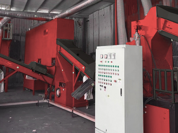 銅アルミニウム水タンク