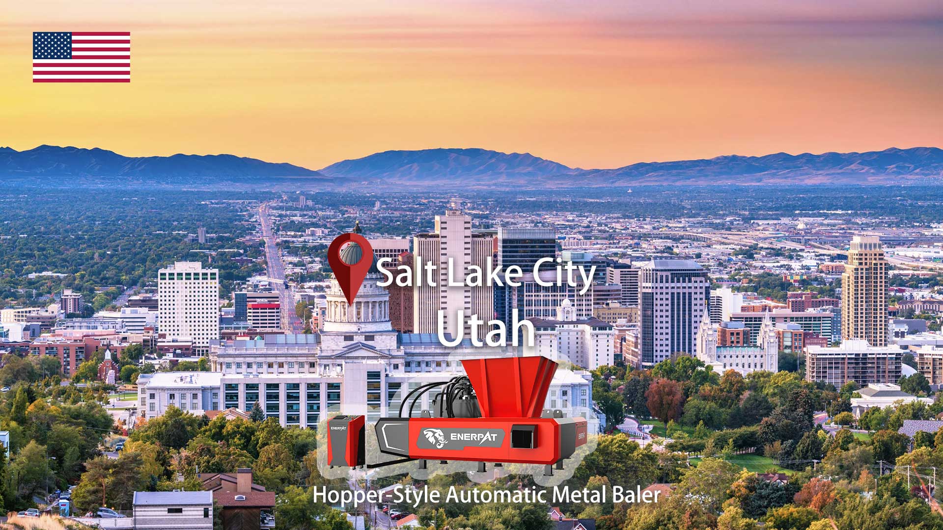 260922-Salt-Lake-City,-Utah封面.jpg