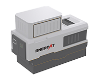 メタルチップブリケット成形機