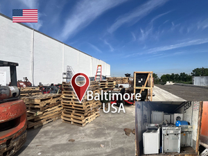 260629-Mid-Atlantic-Express-LLC封面.jpg