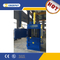 Carton Box Baler (100-150kgs)