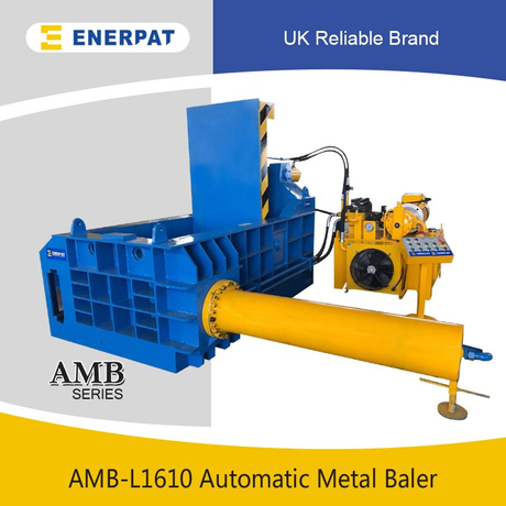 Enerpat AMB-L1610.jpg