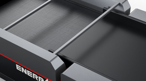 自動化された生産性