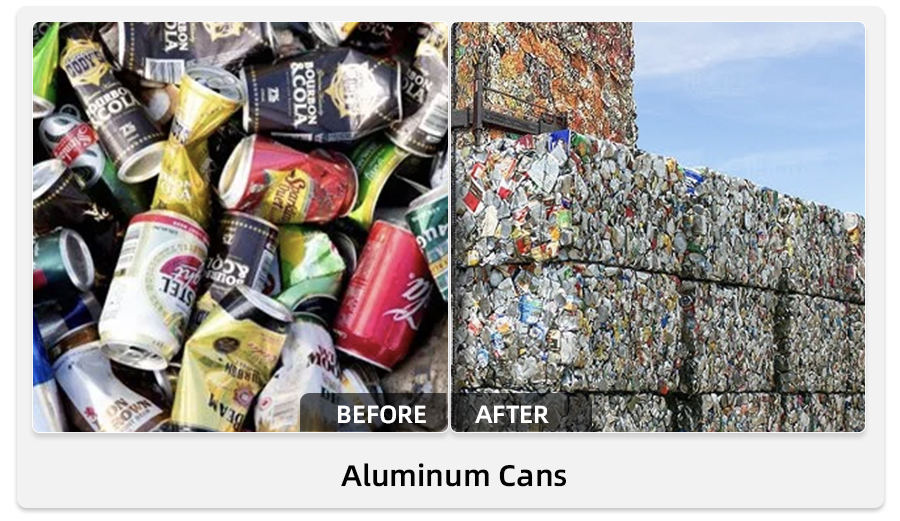 材料对比の副本費(3)